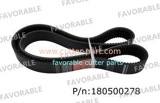 Belt Browning &quot;358&quot; Gripband V-Belt Optibelt Super x-Power 3vx710 180500278