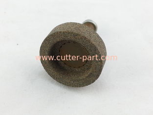 STONE, GRINDING, FALCON, 541C1-17.Grit 180 Grinding Stone For SY101