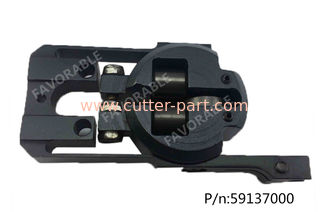 Panduan Roller Lower Assembly Cocok untuk Cutter Gt7250 / S7200 59137000 59137001 59137002