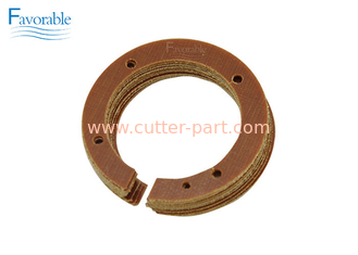 22150000 Spacer Contact Rotor #2 Slip Ring Untuk Mesin Pemotong XLC7000/Z7
