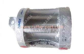 Cylinder Air Head Electric Bristle Clnr Untuk Suku Cadang Auto Cutter GT5250 Nomor 71433000