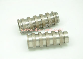 YIN Cutter Parts, 7CM Wheel Grinding Stone Impact Resistance