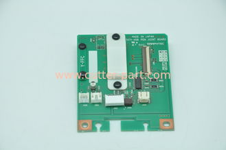 Papan Elektronik 5043-05 Graphtec Cutting Plotter Untuk Model Ce500 Fc6000 8000