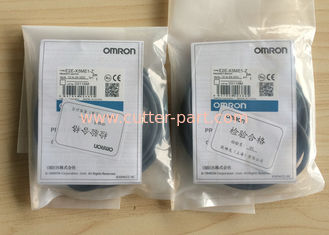 Omron Conveyor Encoder E2e-x5me1-z Cutting Parts Untuk Mesin Yin