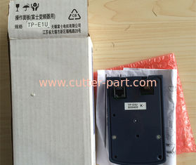 TP - EIU B58405- KEYPAD Control Operation Panel Untuk Yin Auto Cutting Machine