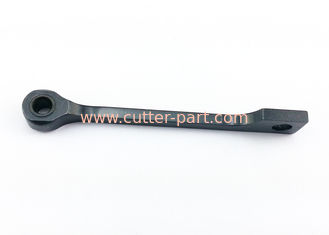 Lengan Konektor Slider Assy Untuk Gerber Auto Cutter GTXLl 85637000
