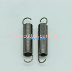 Cutter Vector 2500 Traction Spring Wire