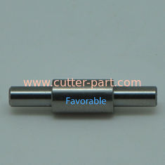 Cutter Behind Blade Roller Axle Of Intermediair Especially Suitable For Lectra Vector 7000 Machine