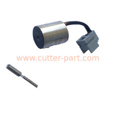 Transducer, KI, ASSY, SHORT CABLE 0240-00281 Untuk bagian GT5250 Z7 75282002
