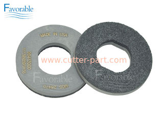 99413000 Vitrified 35mm Grinding Stone Wheel Untuk Paragon Cutter