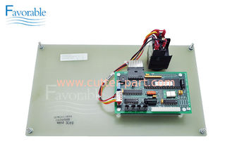 59793011 Panel Assy, Operator Cocok Untuk Mesin Auto Plotter AP700