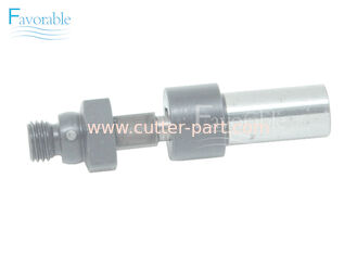 Roda Grinding Shaft Topcut Bullmer Cutter Parts, Tekstil Suku Cadang Pn105950