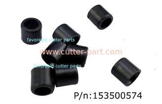 Iglide T500 Sleeve Bushing Especially Suitable For Cutter Gtxl / GT Parts 153500574