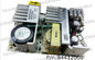 C200 Power Supply ASSY AC DC 60W Untuk Gerber GT5250 / GT7250 Parts 84412000