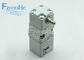Bagian Elektronik 009569 Limit Switch 5A ~ 250V Digunakan Untuk Mesin Pemotong Bullmer