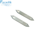 Z13 Cutting Knife Blade Cocok Untuk Mesin Pemotong Industri Zund