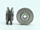 703410 Sharpening Grinding Wheel Cutter Parts Digunakan Untuk Mesin Pemotong Otomatis