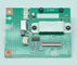 Papan Elektronik 5043-05 Graphtec Cutting Plotter Untuk Model Ce500 Fc6000 8000