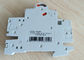 Abb Sc2 - H6r 230-400v Perlindungan Switch Untuk Yin Auto Cutting Machine