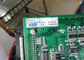 MODEL AS-FPGAPC2 Papan Elektronik Pcb Untuk Mesin Pemotongan Yin Auto