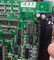 MODEL AS-FPGAPC2 Papan Elektronik Pcb Untuk Mesin Pemotongan Yin Auto