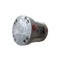 Cylinder Air Head Electric Bristle Clnr Untuk Suku Cadang Auto Cutter GT5250 Nomor 71433000