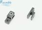Pivot Block, Articulated Knife Drive Linkage Assembly Untuk Gerber Cutter Gt7250 021610000