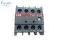 ABB Switch Bc30-30-22-01 45a 600v Terutama Cocok Untuk Pemotong GTXL 904500264