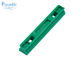 129039 Prismatic Rail T15 ( Getaran ) INA Bearing Linear F -575938-0010 Untuk FX Q25 Cutter