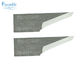 HSS Carbide 535100200 78-d11 Pisau Pemotong Cocok Untuk Pemotong Teseo