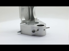 Sharpener Assembly 90937000 For XLC7000 Z7 Auto Cutter. www.cutter-part.com