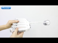 Sistem Gantung Otomatis