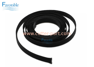 Black Mesh Belt 3.2 Meter Cocok Untuk Mesin Inkjet Plotter
