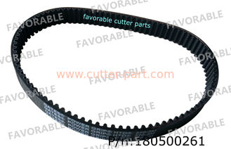 Drill Belt, Sdp 3mm P 90 Grv 9mmw Untuk Cutter Gtxl Parts 180500261
