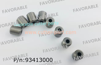 Lower Roller Guide Assembly K10 Cocok untuk Gerber Cutter Xlc7000 / Z7 Parts No: 57560000