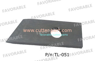 DCS1500 2500 3500 3600 Parts TL-051 Suitable For Auto Cutter Blade Knife
