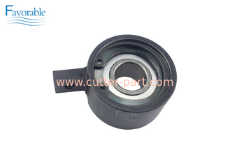 90998000 Connecting Rod Assembly Bearing Cocok untuk Gerber Cutter XLC7000