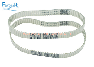 180500272 Timing Belt Brecoflex #16-AT5-455 BFX Cocok untuk Gerber Cutter GT7250