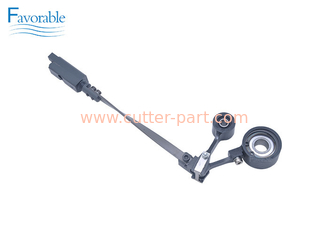 Pemotong Gt7250 Bagian Pisau Articulated Drive Linkage Drive, Knife, 7/8' 59268001