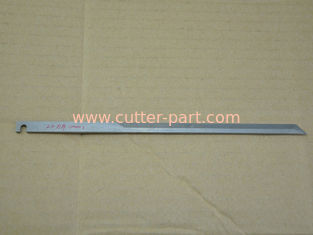 Pisau Pisau Cutter High Precision Cutter Kawakami Blade 2.0 Cocok Untuk Mesin Cutter Otomatis