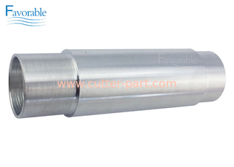 75291000 Spacer S52-17-S Sangat Cocok Untuk GT5250 S-93-7 Suku Cadang Pemotong