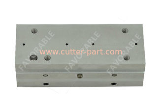 Blokir Bantal Twn 8 Opn Mod Beam Terapkan untuk Auto Cutter GT7250 S5200 S7200 Parts 75479001