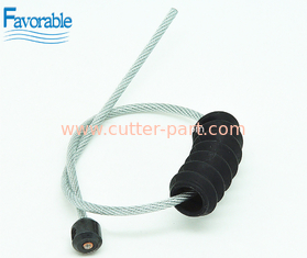 703273 Kit Actuator Sharpening Cable Cocok Untuk MX IX Auto CutterIX