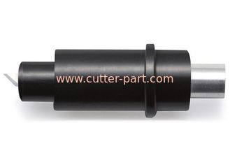 3.  0mm Bladeholder Untuk FC2250 Series Graphtec Cutting Plotters