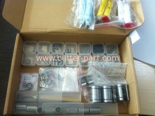Cutter Maintenance Package / Assembly Especially Suitable For Cutting Machine Parts VT2500 702704