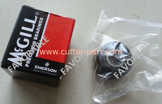MCGILL Emerson Precision Bearings Mcyr 10 Untuk Cutter GT7250 153500527
