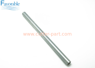 Timing Cutter Parts Metal Shaft Untuk Sharpener Presser Foot
