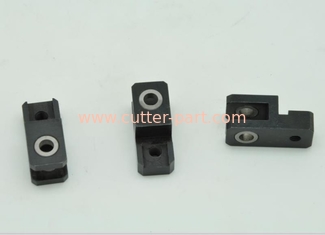 91001001/91001002 PEMBUNIAN, BLOCK, PIVOT, BUSHING untuk pemotong XLC7000/Z7