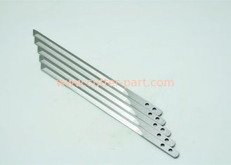 Stainless Steel Cutter Bagian Pisau Blade Untuk Yin Cutter Kf 1125