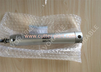 ISO Bullmer Cutter Parts / Cylinder Smc CDG1BN32 - 150 Untuk Mesin Yin Auto Cutter